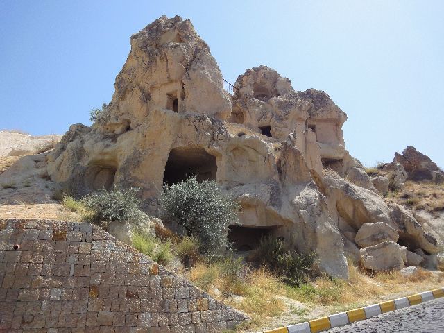 Goreme 098.jpg